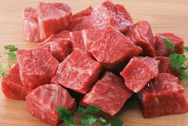 Hầm thịt bò, thêm chút nguyên liệu này đảm bảo không dùng nồi áp suất thịt vẫn mềm ngon - 4