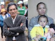 Giải trí - Tài tử Việt đình đám một thời giờ túng quẫn, sợ khi màn hình điện thoại hiện tên vợ trẻ