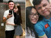 Làm vợ - Quang Hải đào hoa năm bảy mối tình, cuối cùng lại bị "cắm sừng" đau đớn bởi gái trẻ 1999?