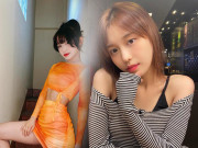 Làm đẹp - Đánh bại Ngọc Trinh để đạt vòng eo nhỏ nhất Vbiz, học trò Đông Nhi giờ quyến rũ đến lạ