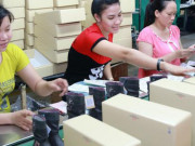 Tin tức - Đóng đủ 20 năm BHXH thì lương hưu được bao nhiêu/tháng?