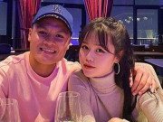 Clip Eva - Tiktok trend: Mặc kệ scandal, Huỳnh Anh, Quang Hải đáng yêu thế nào khi bắt trend cực ngầu trên tiktok