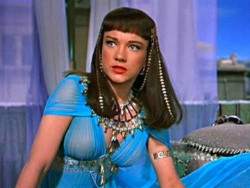 Hóa ra bom tấn triệu đô Hollywood đã lừa khán giả thế này đây!