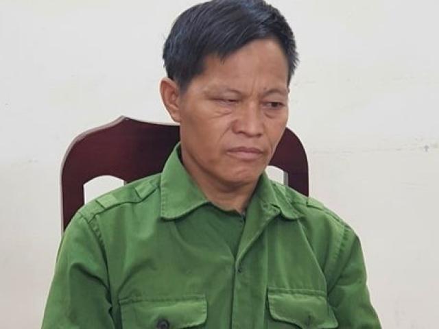 Tin tức 24h: Hé lộ buổi  lên kế hoạch treo cổ hàng xóm của 4 bố con ở Hà Giang