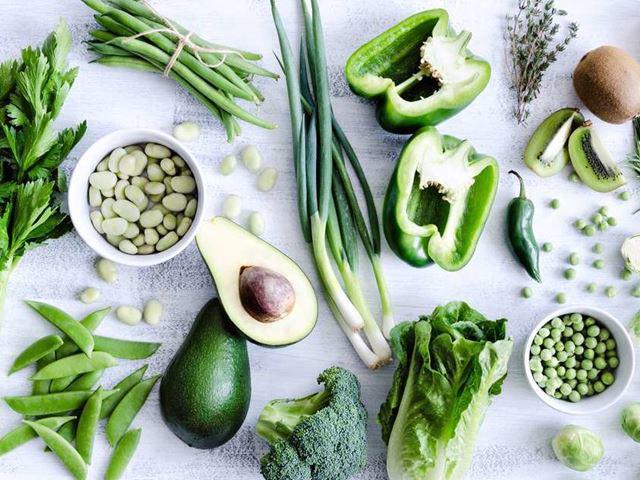 Bà bầu 3 tháng đầu nên ăn gì để vào con, mẹ không tăng cân vù vù - 2