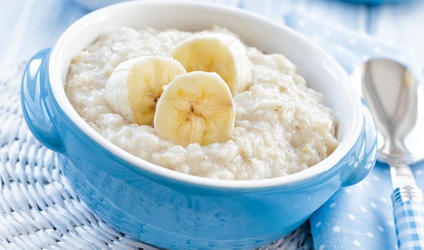 Chuối ngon bổ nhưng ăn vào khung giờ này thành hại thân, ăn bao nhiêu cũng phí - 3