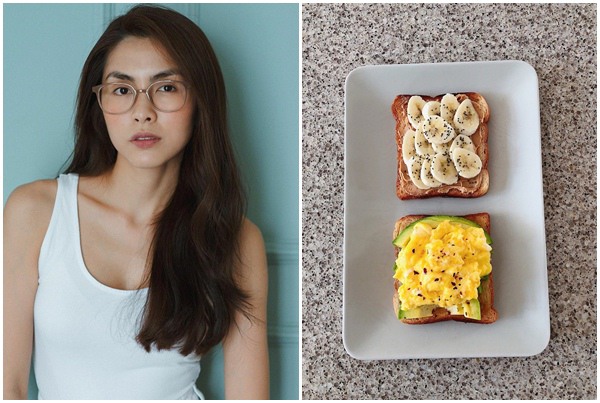 Chuối ngon bổ nhưng ăn vào khung giờ này thành hại thân, ăn bao nhiêu cũng phí - 1