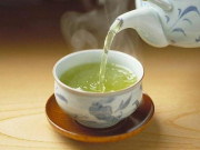 Sức khỏe - Uống trà có tốt không? Những tác hại khi uống trà quá nhiều