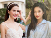 Giải trí - 2 nàng Kiều hot nhất MXH: Người hạn chế "hở hang" để lấy chồng, kẻ bị nghi ngờ diễn xuất