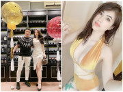 Làm vợ - 18 tuổi bỏ học lấy chồng, mẹ 2 con Hà Nội giờ chồng nghiện, ra đường trai tân thèm