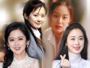 Làm đẹp - Xuất phát điểm chưa chắc bằng, ở tuổi 39 Jang Nara đánh bại biểu tượng nhan sắc Kim Tae Hee