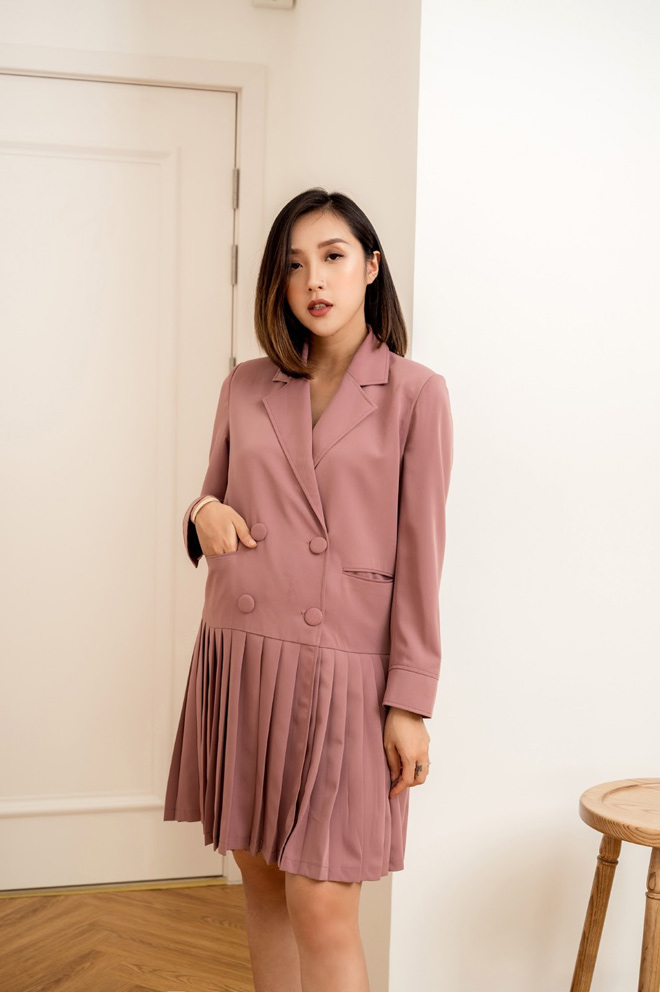 Chủ thương hiệu Cent Beauty: Khởi nghiệp thành công nhờ dạy con theo phương pháp EASY - 1