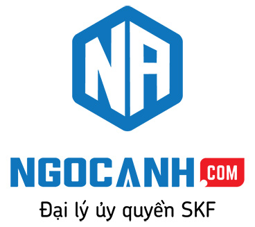 Vòng bi SKF - Đạt chuẩn mọi chất lượng quốc tế - 4