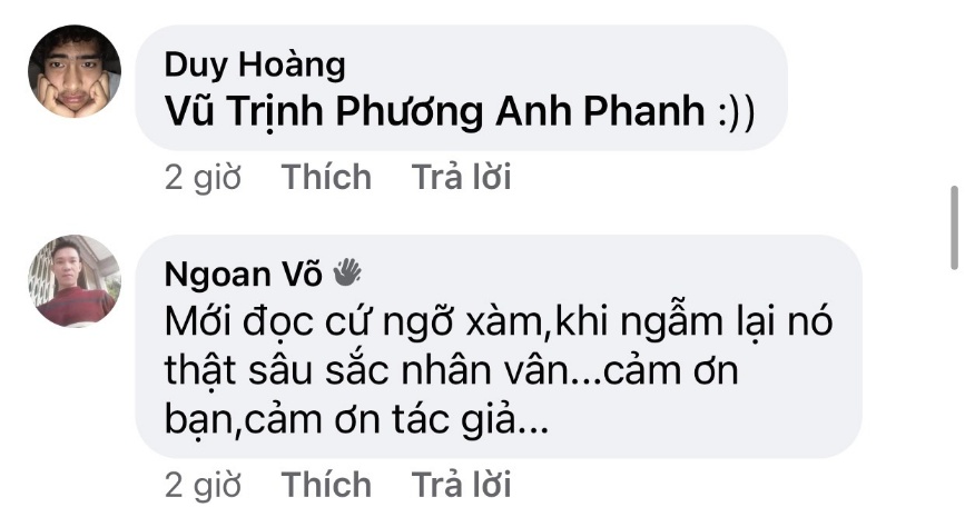 Bi hài chuyện chồng cứu sống vợ bằng cử chỉ amp;#34;thân mậtamp;#34; thường ngày - 4