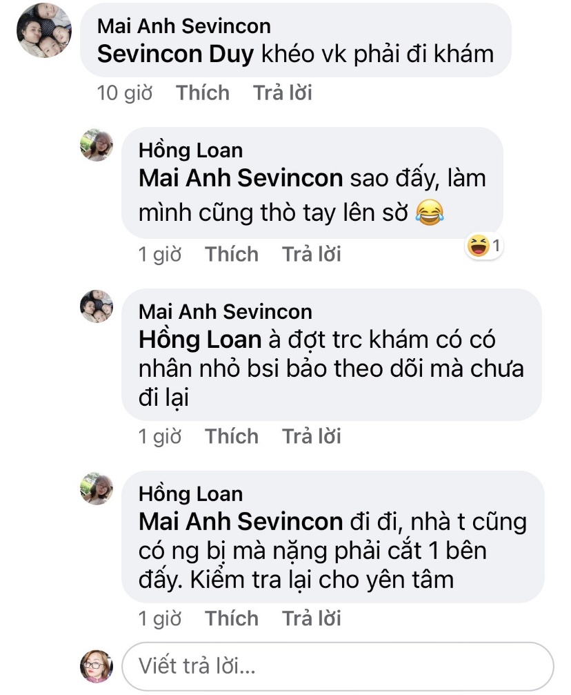 Bi hài chuyện chồng cứu sống vợ bằng cử chỉ amp;#34;thân mậtamp;#34; thường ngày - 2