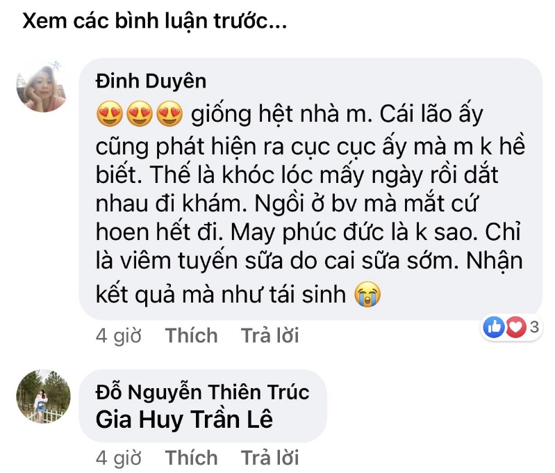 Bi hài chuyện chồng cứu sống vợ bằng cử chỉ amp;#34;thân mậtamp;#34; thường ngày - 3