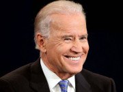 Tin tức - Những bí mật riêng tư Joe Biden không muốn tiết lộ với công chúng