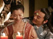 Tin tức - Thái giám giả cả gan thông dâm với hoàng hậu, “cắm sừng” hoàng đế khét tiếng lịch sử
