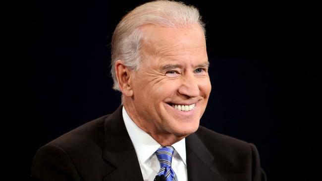 Những bí mật riêng tư Joe Biden không muốn tiết lộ với công chúng - 1