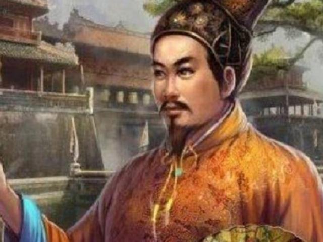 Hoàng đế Việt có 142 người con và nghi án giết chị dâu gây chấn động chưa có lời giải