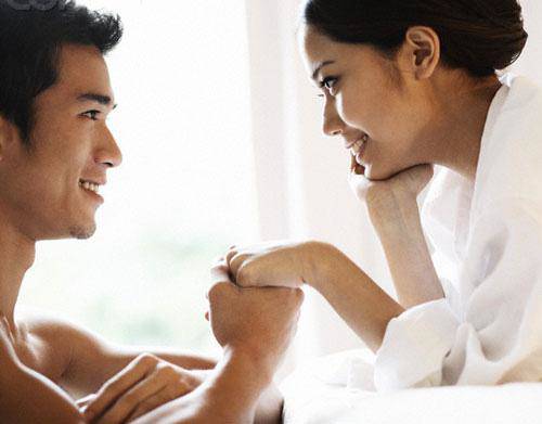 7 cách ứng xử trong nhà để dù có sai vợ chồng vẫn hạnh phúc, gia đạo hưng thịnh - 1