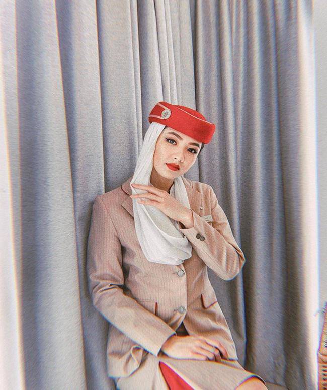 Tin tức 24h: Kịch bản bất ngờ bầu cử Mỹ, điều gì xảy ra khi Trump-Biden amp;#34;hòa nhauamp;#34;? - 2