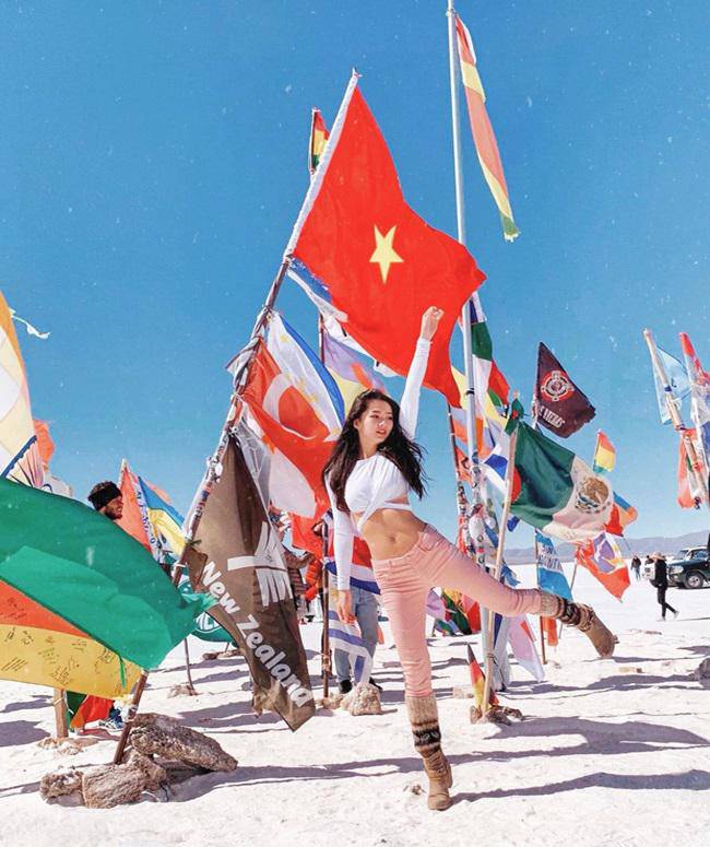 Tin tức 24h: Kịch bản bất ngờ bầu cử Mỹ, điều gì xảy ra khi Trump-Biden amp;#34;hòa nhauamp;#34;? - 3