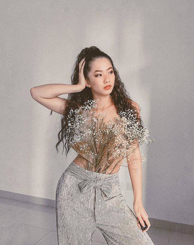 Tin tức 24h: Kịch bản bất ngờ bầu cử Mỹ, điều gì xảy ra khi Trump-Biden amp;#34;hòa nhauamp;#34;? - 5