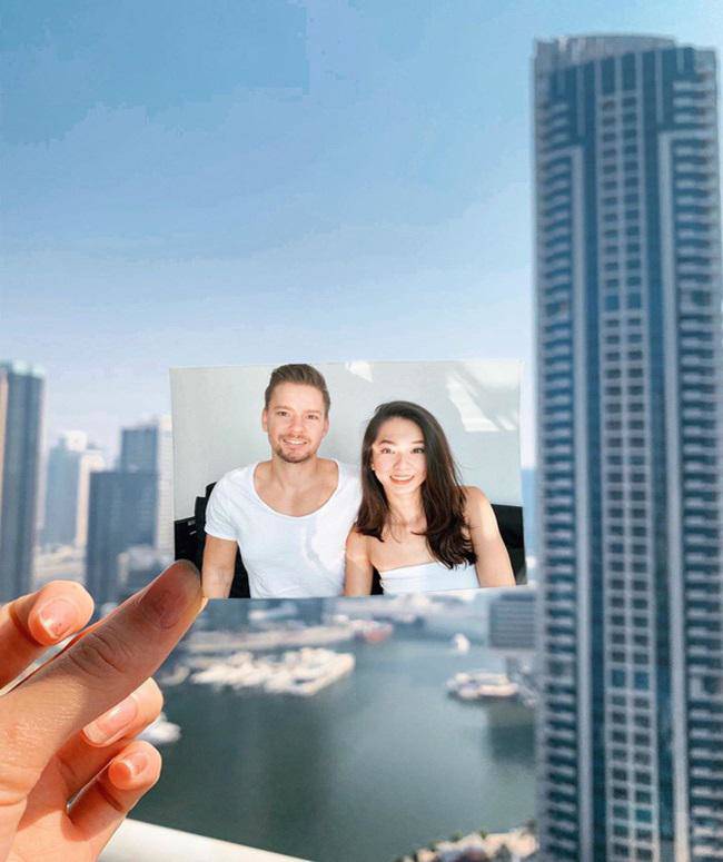 Tin tức 24h: Kịch bản bất ngờ bầu cử Mỹ, điều gì xảy ra khi Trump-Biden amp;#34;hòa nhauamp;#34;? - 8