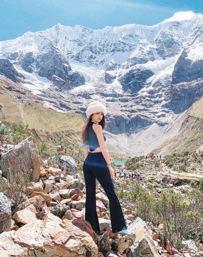 Tin tức 24h: Kịch bản bất ngờ bầu cử Mỹ, điều gì xảy ra khi Trump-Biden amp;#34;hòa nhauamp;#34;? - 6