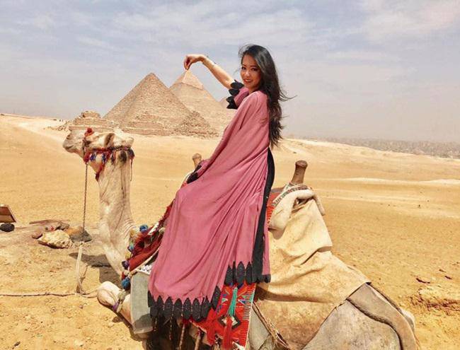 Tin tức 24h: Kịch bản bất ngờ bầu cử Mỹ, điều gì xảy ra khi Trump-Biden amp;#34;hòa nhauamp;#34;? - 7