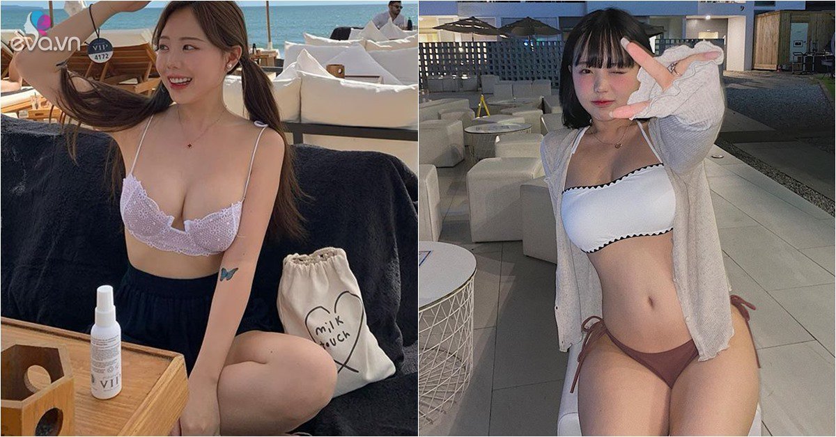 Singlim va uning dugonasi bilan jinsiy aloqa (rus pornosi) Guruh jinsiy aloqa gif