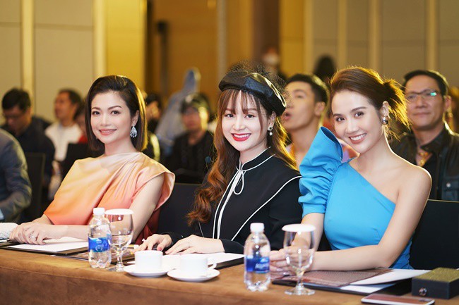 Lan Phương nhắc lại scandal không ưa Mai Phương: amp;#34;Sau khi tung tin, Gia Bảo không dám nhìn mặt tôi - 9