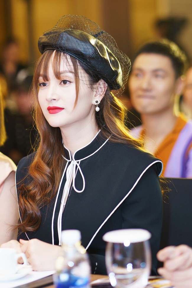 Lan Phương nhắc lại scandal không ưa Mai Phương: amp;#34;Sau khi tung tin, Gia Bảo không dám nhìn mặt tôi - 4