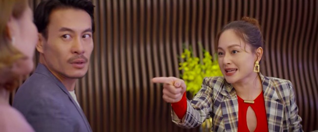 Lan Phương nhắc lại scandal không ưa Mai Phương: amp;#34;Sau khi tung tin, Gia Bảo không dám nhìn mặt tôi - 8