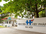 Tin tức - Đăng ký gói sinh gần 70 triệu đồng, sản phụ 24 tuổi tử vong sau khi sinh thường