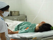 Bà bầu - Mẹ trẻ qua đời sau khi chi 70 triệu đi đẻ: Biến chứng nguy hiểm ai cũng có thể gặp