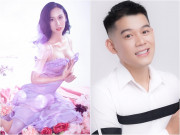Giải trí - Nữ ca sĩ chuyển giới và "hiện tượng mạng" Long Chun lên sóng Gương Mặt Thân Quen 2020