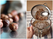 Nhà đẹp - Loại quả mọc đầy ở Việt Nam lại được mẹ Tây săn lùng, tác dụng hơn tiền triệu