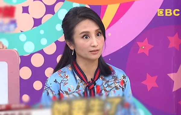 Cô gái đau bụng, lo sảy thai nhưng siêu âm không có thai, BS phát hiện sự thật xấu hổ - 2