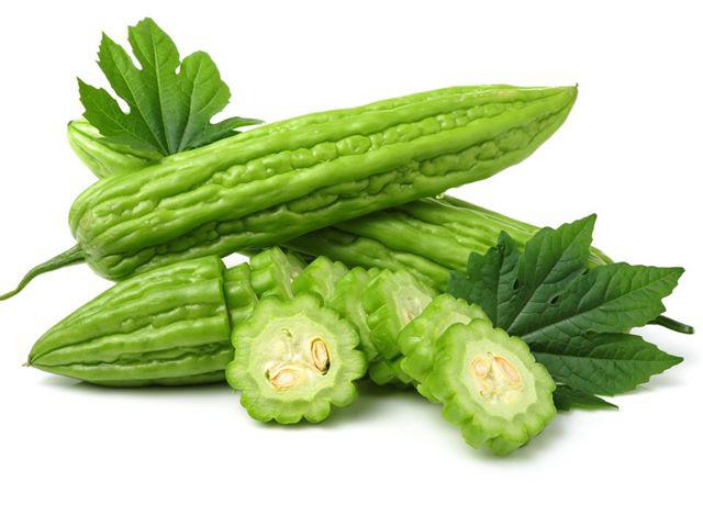 Những loại rau bà bầu không nên ăn, tránh gây sảy thai - 3