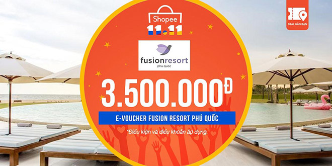 Shopee tung loạt ưu đãi cho người dùng mua sắm chỉ với 11.000 đồng - 4