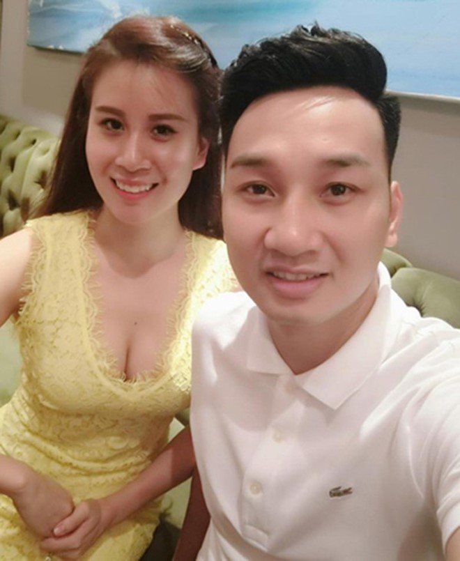 Sự cố nhớ đời của MC Thành Trung, đi dẫn quên quần và cát-xê đầu thấp không ngờ - 6