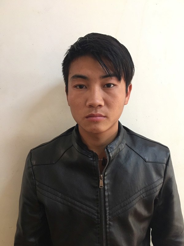 Tin tức 24h: Kịch bản bất ngờ bầu cử Mỹ, điều gì xảy ra khi Trump-Biden amp;#34;hòa nhauamp;#34;? - 12