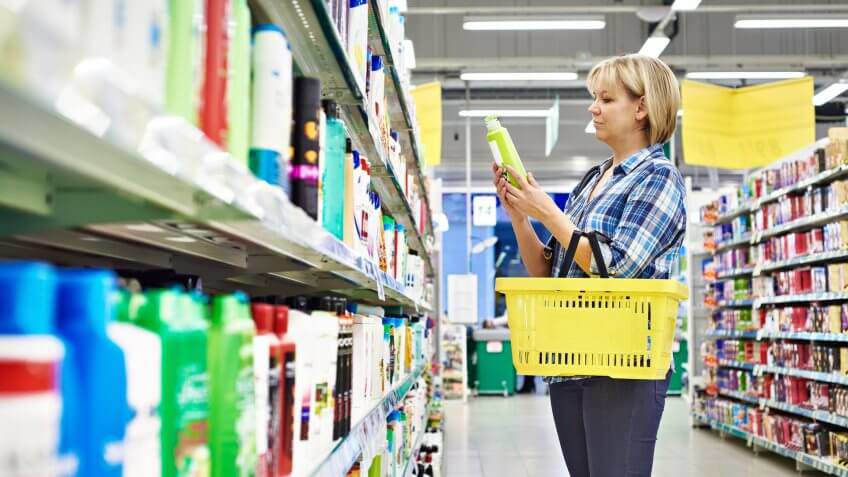 Tổng thống giàu nhất lịch sử Mỹ Donald Trump và 4 quy tắc quản lý tiền bạc đáng học hỏi - 2