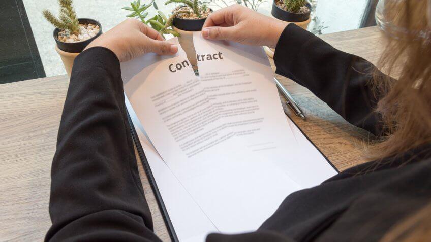 Tổng thống giàu nhất lịch sử Mỹ Donald Trump và 4 quy tắc quản lý tiền bạc đáng học hỏi - 5