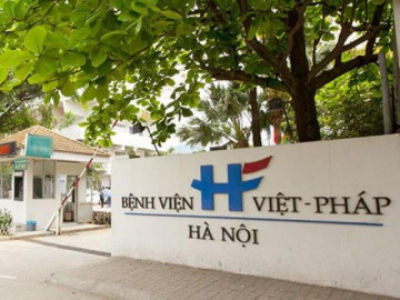 Từ vụ sản phụ tử vong tại BV Việt-Pháp nghi do rối loạn đông máu, bệnh nguy hiểm thế nào?