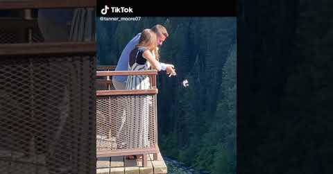 Tiktok trend: Tổng hợp meme Oh no cực buồn cười, cuốn không ngừng lại được