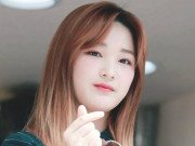 Clip Eva - Nhan sắc đỉnh cao của bà mẹ 9x ba con hot nhất Kpop