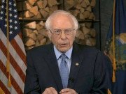 Tin tức - Hé lộ chân dung nhân vật dự đoán chính xác từng diễn biến bầu cử tổng thống Mỹ 2020